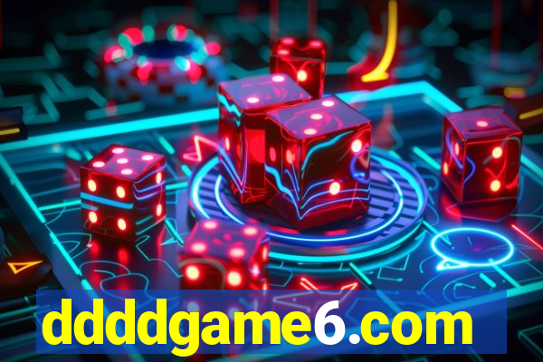 ddddgame6.com