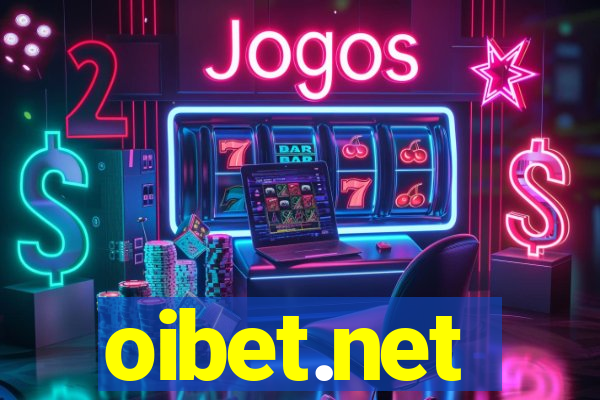 oibet.net