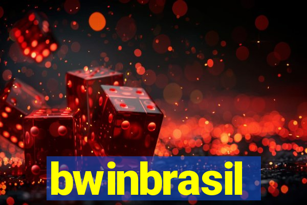 bwinbrasil