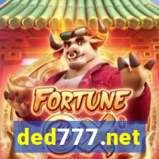 ded777.net