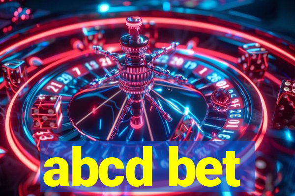 abcd bet