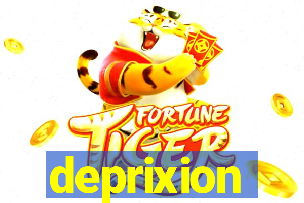 deprixion