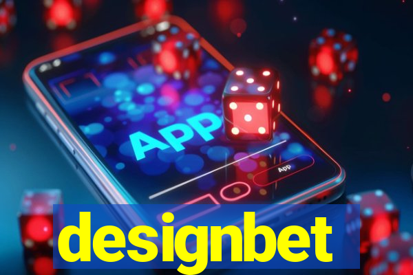 designbet