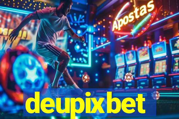 deupixbet