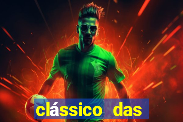 clássico das frutas slots