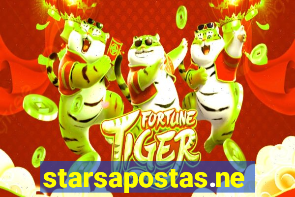 starsapostas.net