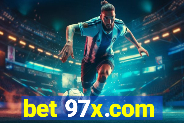 bet 97x.com