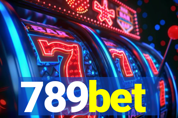 789bet