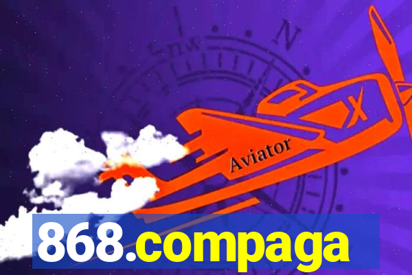 868.compaga