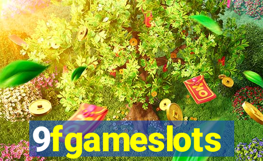 9fgameslots