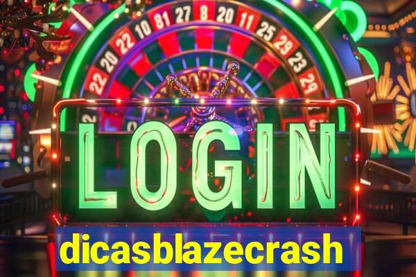 dicasblazecrash