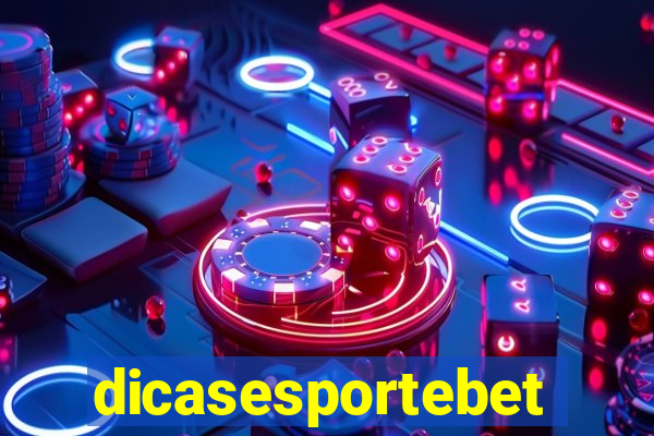 dicasesportebet