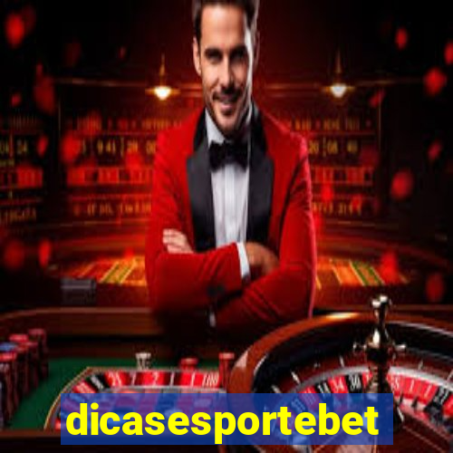 dicasesportebet