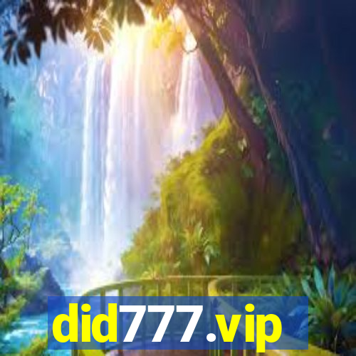 did777.vip