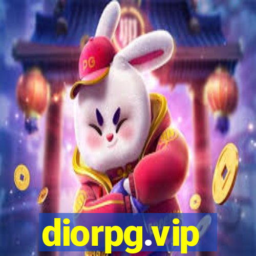 diorpg.vip