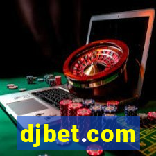 djbet.com