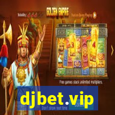 djbet.vip