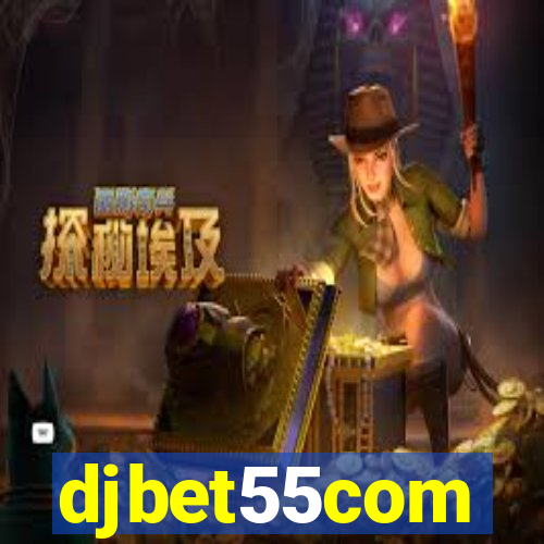 djbet55com