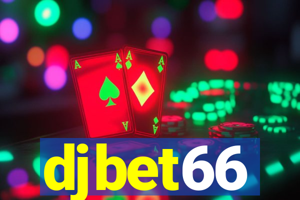 djbet66