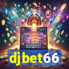 djbet66