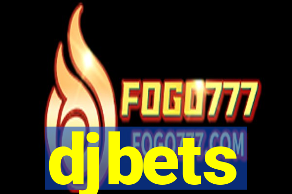 djbets