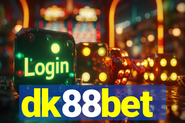 dk88bet