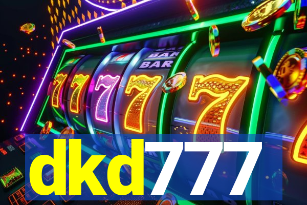 dkd777