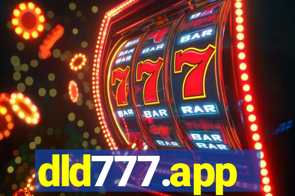 dld777.app