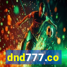 dnd777.co