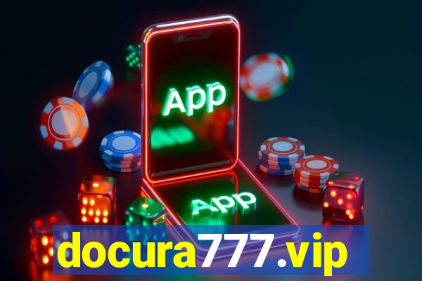 docura777.vip