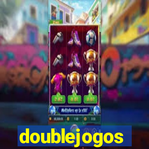 doublejogos