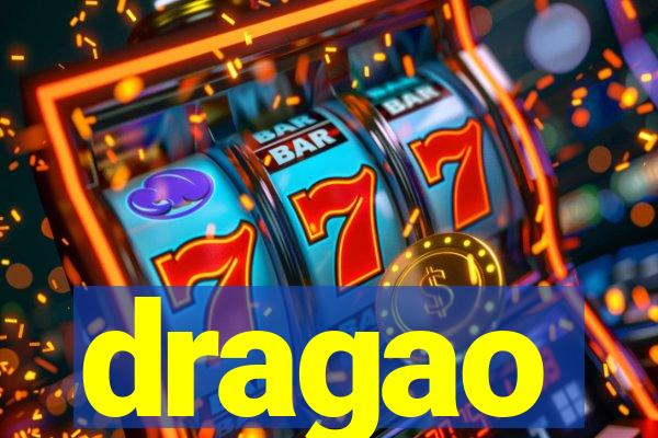 dragao-pg.bet