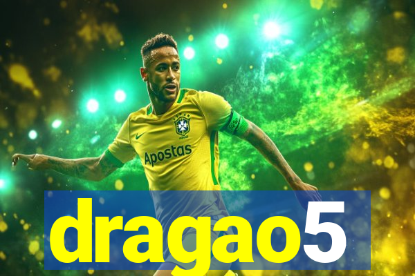 dragao5