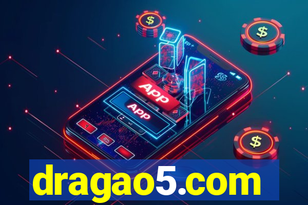 dragao5.com