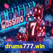 drums777.win