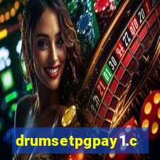 drumsetpgpay1.com