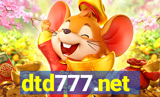 dtd777.net