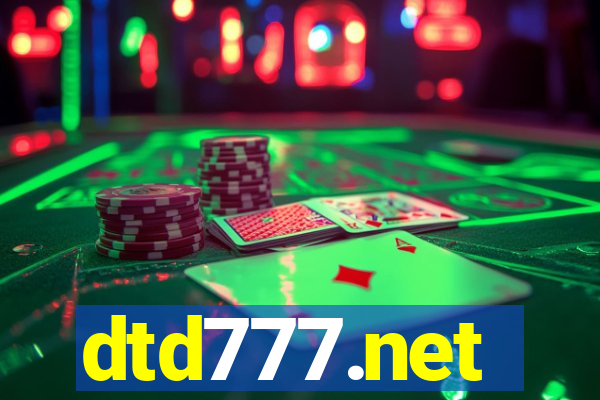 dtd777.net