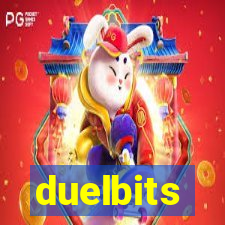 duelbits