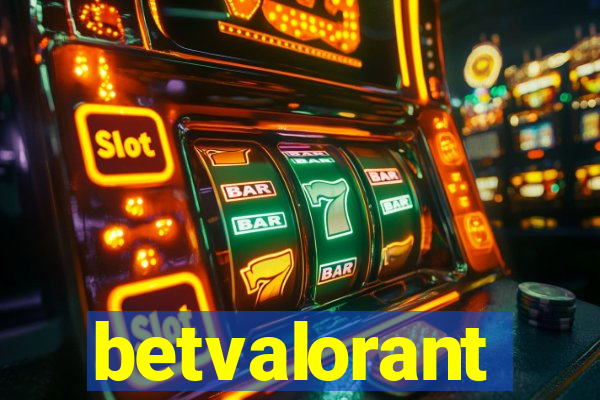 betvalorant