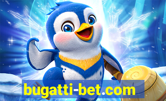 bugatti-bet.com