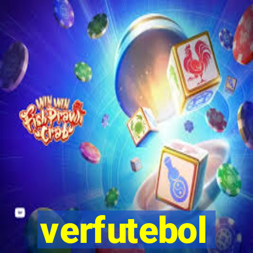 verfutebol