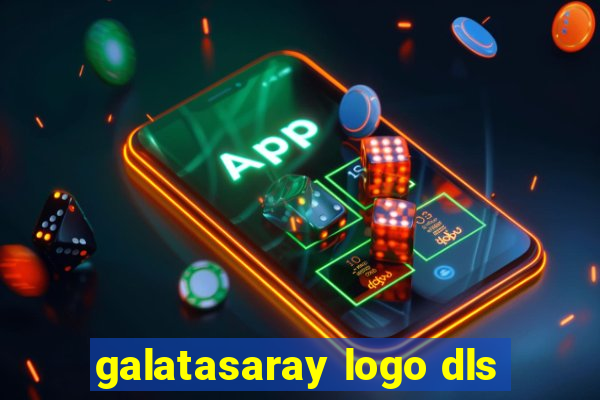 galatasaray logo dls