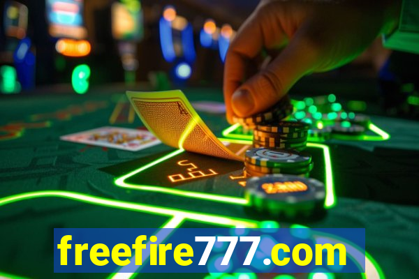 freefire777.com