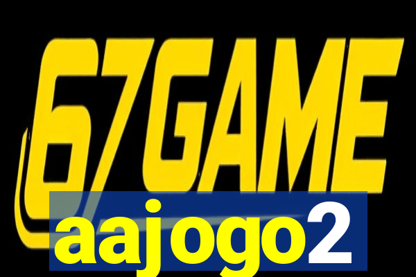 aajogo2