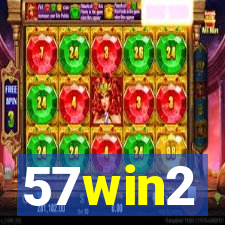 57win2