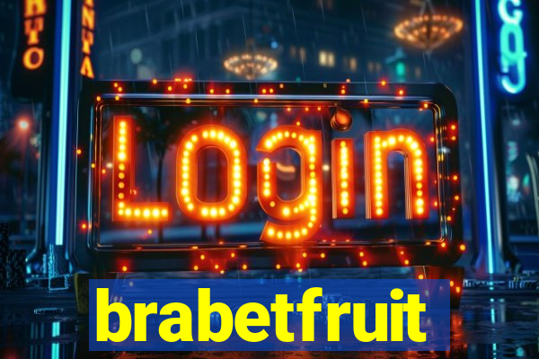 brabetfruit