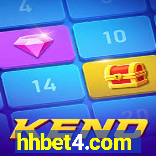 hhbet4.com