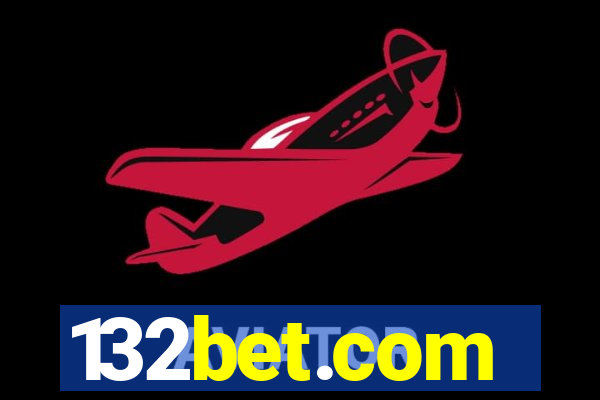 132bet.com