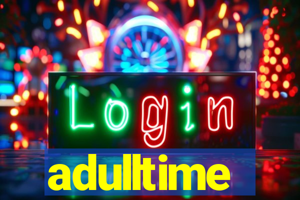 adulltime